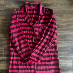 Women's Eddie Bauer Sleepshirt/Nightgown